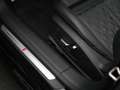 Audi A7 Sportback 55 TFSI e 367 pk S-tronic quattro Compet Noir - thumbnail 8