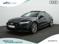 Audi A7 Sportback 55 TFSI e 367 pk S-tronic quattro Compet Noir - thumbnail 1