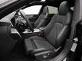 Audi A7 Sportback 55 TFSI e 367 pk S-tronic quattro Compet Noir - thumbnail 3