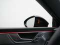 Audi A7 Sportback 55 TFSI e 367 pk S-tronic quattro Compet Noir - thumbnail 33