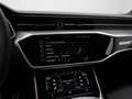 Audi A7 Sportback 55 TFSI e 367 pk S-tronic quattro Compet Noir - thumbnail 46