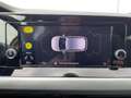 Volkswagen Golf VIII 1.5 TSI LIFE LED+ACC+2xPDC+APP+SHZ+AHK Gelb - thumbnail 15