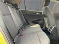 Volkswagen Golf VIII 1.5 TSI LIFE LED+ACC+2xPDC+APP+SHZ+AHK Gelb - thumbnail 13