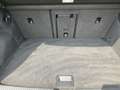 Volkswagen Golf VIII 1.5 TSI LIFE LED+ACC+2xPDC+APP+SHZ+AHK Gelb - thumbnail 14