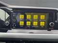 Volkswagen Golf VIII 1.5 TSI LIFE LED+ACC+2xPDC+APP+SHZ+AHK Gelb - thumbnail 11