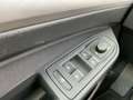 Volkswagen Golf VIII 1.5 TSI LIFE LED+ACC+2xPDC+APP+SHZ+AHK Gelb - thumbnail 16