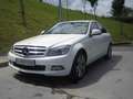 Mercedes-Benz C 320 320CDI Avantgarde 4M Aut. Beyaz - thumbnail 2