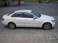 Mercedes-Benz C 320 320CDI Avantgarde 4M Aut. Bianco - thumbnail 4