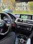 BMW 318 318i - thumbnail 9