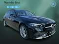 Mercedes-Benz C 200 C 200 d T KAMERA+EASYP+SPUR/BREMS+TEMPO+SHZ+NAVI Schwarz - thumbnail 3