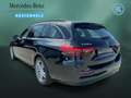 Mercedes-Benz C 200 C 200 d T KAMERA+EASYP+SPUR/BREMS+TEMPO+SHZ+NAVI Schwarz - thumbnail 7