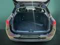 Mercedes-Benz C 200 C 200 d T KAMERA+EASYP+SPUR/BREMS+TEMPO+SHZ+NAVI Schwarz - thumbnail 14
