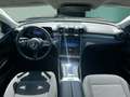 Mercedes-Benz C 200 C 200 d T KAMERA+EASYP+SPUR/BREMS+TEMPO+SHZ+NAVI Schwarz - thumbnail 10