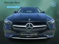 Mercedes-Benz C 200 C 200 d T KAMERA+EASYP+SPUR/BREMS+TEMPO+SHZ+NAVI Schwarz - thumbnail 2
