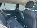 Mercedes-Benz C 200 C 200 d T KAMERA+EASYP+SPUR/BREMS+TEMPO+SHZ+NAVI Schwarz - thumbnail 13