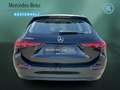 Mercedes-Benz C 200 C 200 d T KAMERA+EASYP+SPUR/BREMS+TEMPO+SHZ+NAVI Schwarz - thumbnail 6