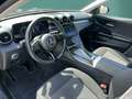 Mercedes-Benz C 200 C 200 d T KAMERA+EASYP+SPUR/BREMS+TEMPO+SHZ+NAVI Schwarz - thumbnail 9