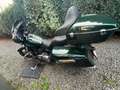 Harley-Davidson Street Glide full option - thumbnail 2