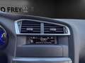 Citroen C4 120PS Exclusive EPH+KLIMA+TEMPOMAT+SITZHEIZUNG+RAD Gris - thumbnail 14