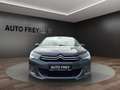 Citroen C4 120PS Exclusive EPH+KLIMA+TEMPOMAT+SITZHEIZUNG+RAD Gris - thumbnail 5