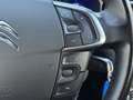 Citroen C4 120PS Exclusive EPH+KLIMA+TEMPOMAT+SITZHEIZUNG+RAD Gris - thumbnail 13