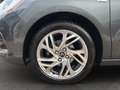 Citroen C4 120PS Exclusive EPH+KLIMA+TEMPOMAT+SITZHEIZUNG+RAD Gris - thumbnail 6