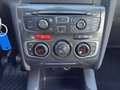 Citroen C4 120PS Exclusive EPH+KLIMA+TEMPOMAT+SITZHEIZUNG+RAD Gris - thumbnail 15