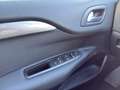 Citroen C4 120PS Exclusive EPH+KLIMA+TEMPOMAT+SITZHEIZUNG+RAD Gris - thumbnail 16