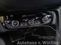 Opel Corsa Elegance +SCHECKHEFT GEPFLEGT+UNFALLFREI+GARANTIE+ Blue - thumbnail 17