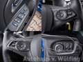 Opel Corsa Elegance +SCHECKHEFT GEPFLEGT+UNFALLFREI+GARANTIE+ Blue - thumbnail 10