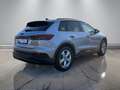 Audi Q4 e-tron 45 +S-LINE+AHK+KAMERA+LED+OPTIK+ASSIST Argent - thumbnail 11
