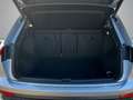 Audi Q4 e-tron 45 +S-LINE+AHK+KAMERA+LED+OPTIK+ASSIST Argent - thumbnail 10