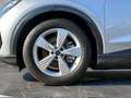 Audi Q4 e-tron 45 +S-LINE+AHK+KAMERA+LED+OPTIK+ASSIST Argent - thumbnail 3