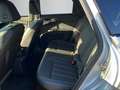 Audi Q4 e-tron 45 +S-LINE+AHK+KAMERA+LED+OPTIK+ASSIST Argent - thumbnail 9