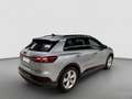 Audi Q4 e-tron 45 +S-LINE+AHK+KAMERA+LED+OPTIK+ASSIST Silber - thumbnail 2