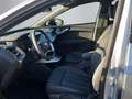 Audi Q4 e-tron 45 +S-LINE+AHK+KAMERA+LED+OPTIK+ASSIST Argent - thumbnail 5
