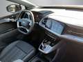 Audi Q4 e-tron 45 +S-LINE+AHK+KAMERA+LED+OPTIK+ASSIST Argent - thumbnail 12