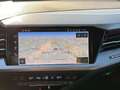 Audi Q4 e-tron 45 +S-LINE+AHK+KAMERA+LED+OPTIK+ASSIST Argent - thumbnail 16