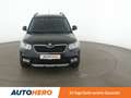 Skoda Yeti 1.2 TSI Drive*XENON*NAVI*TEMPO*PDC*SHZ*KLIMA* Schwarz - thumbnail 9