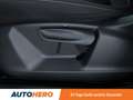 Skoda Yeti 1.2 TSI Drive*XENON*NAVI*TEMPO*PDC*SHZ*KLIMA* Schwarz - thumbnail 27