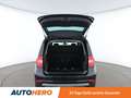 Skoda Yeti 1.2 TSI Drive*XENON*NAVI*TEMPO*PDC*SHZ*KLIMA* Schwarz - thumbnail 16