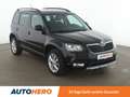 Skoda Yeti 1.2 TSI Drive*XENON*NAVI*TEMPO*PDC*SHZ*KLIMA* Schwarz - thumbnail 8