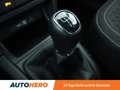 Skoda Yeti 1.2 TSI Drive*XENON*NAVI*TEMPO*PDC*SHZ*KLIMA* Schwarz - thumbnail 25