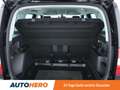 Skoda Yeti 1.2 TSI Drive*XENON*NAVI*TEMPO*PDC*SHZ*KLIMA* Schwarz - thumbnail 17