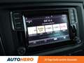 Skoda Yeti 1.2 TSI Drive*XENON*NAVI*TEMPO*PDC*SHZ*KLIMA* Schwarz - thumbnail 21