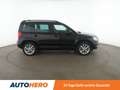 Skoda Yeti 1.2 TSI Drive*XENON*NAVI*TEMPO*PDC*SHZ*KLIMA* Schwarz - thumbnail 7