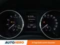 Skoda Yeti 1.2 TSI Drive*XENON*NAVI*TEMPO*PDC*SHZ*KLIMA* Schwarz - thumbnail 20