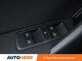 Skoda Yeti 1.2 TSI Drive*XENON*NAVI*TEMPO*PDC*SHZ*KLIMA* Schwarz - thumbnail 26