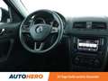Skoda Yeti 1.2 TSI Drive*XENON*NAVI*TEMPO*PDC*SHZ*KLIMA* Schwarz - thumbnail 13