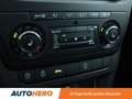 Skoda Yeti 1.2 TSI Drive*XENON*NAVI*TEMPO*PDC*SHZ*KLIMA* Schwarz - thumbnail 24